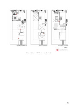 BuildingService_Report-037