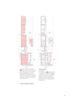 AA report Printing-page-013