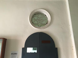 12744572_10154018404064198_1837973740733726503_n