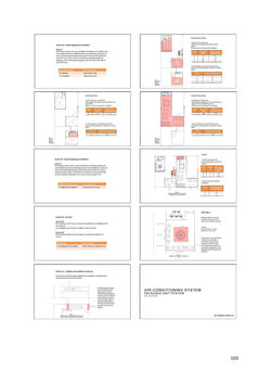 BuildingService_Report-104
