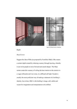 AA report Printing-page-016