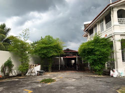 12745955_10154018403074198_3837042742345790673_n