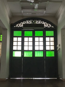 Photo 29-01-2016, 9 36 19 AM