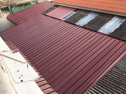 12742709_10154018405549198_6089422194551582290_n