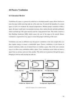 BuildingService_Report-054