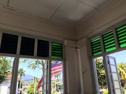 12744328_10154018406659198_7750856065184271046_n