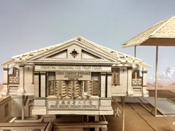 12801300_999857936756094_1185723583832665537_n