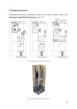BuildingService_Report-097