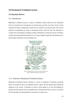 BuildingService_Report-064