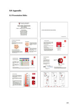 BuildingService_Report-101