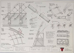 212177_a81b7552ebca4b8eaa648978f96e1972