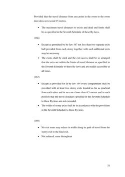 BuildingService_Report-022