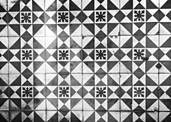 12705730_10154018409074198_1850143431617447444_n_edited