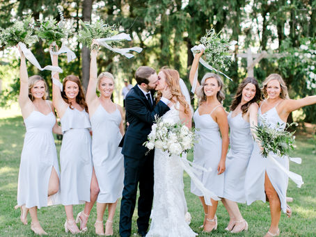 My Best Friend's Wedding