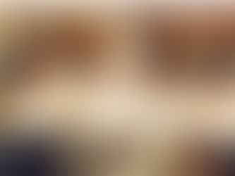 דרור קשטן איננו