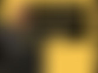 מוטי מזרחי - מאמן שוערים.