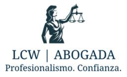 LCW ABOGADA.JPG