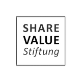 Logo_Share_Value_Stiftung.png