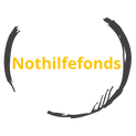 Nothilfefonds.png
