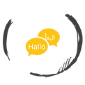 refugio_anmeldung.png