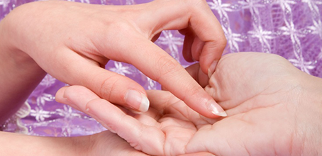 What is Palmistry and Why Should I Learn?