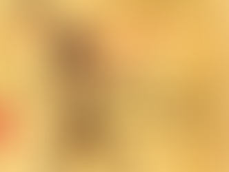 groundedpsychic.com Anunnaki and the Bible