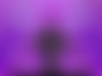 groundedpychic.com Crown Chakra Healing