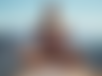 Healing the Throat Chakra: Restoring the Voice of the Soul