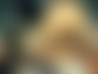 The Galactic Federation: Earth’s Future in the Galactic Community Part 7