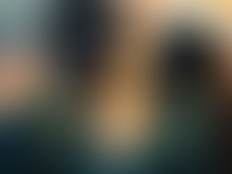 7 Signs You've Met Your Soulmate: A Spiritual Perspective on True Love