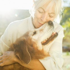 Pet Communications groundedpsychic.com