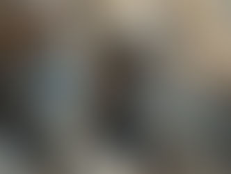 The Seven Great Anunnaki Gods: Roles, Rivalries, and the Shaping of Humanity