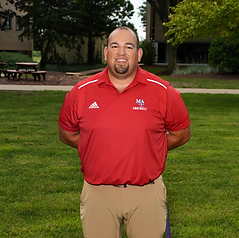 Adam Guerra