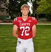 Carlson