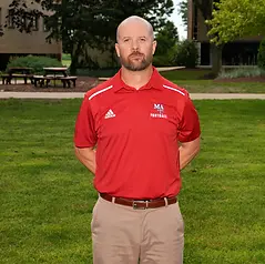 Dave Rakow