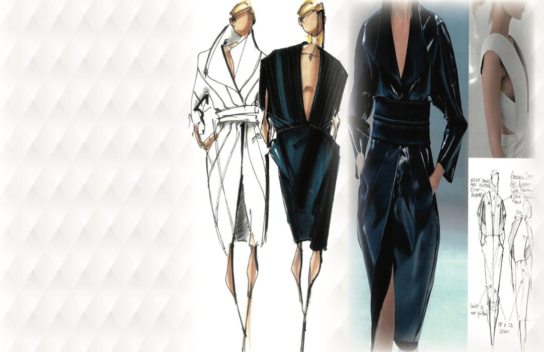 ZenDesignBrief-13-07-12.jpg