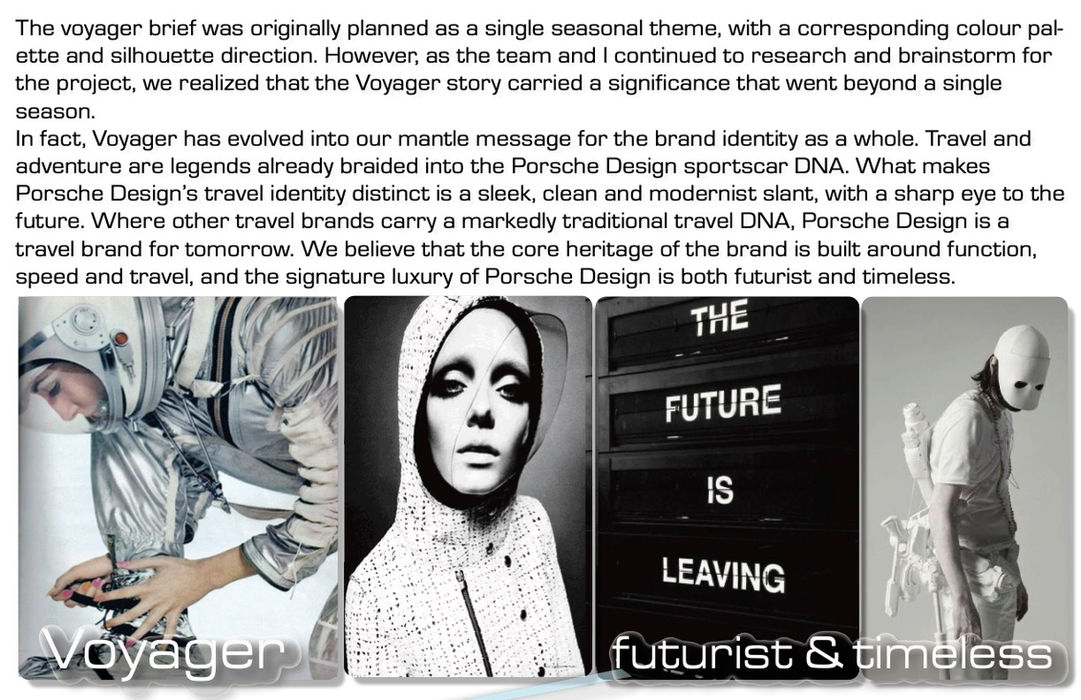 VoyagerDesignBrief3.jpg