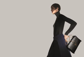 PD_FW14_Woman_Jewel.jpg