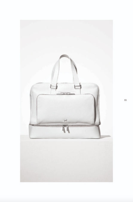 WhiteCarryAll.jpg