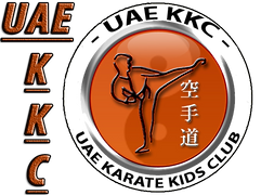 UAE Karte Kids Club