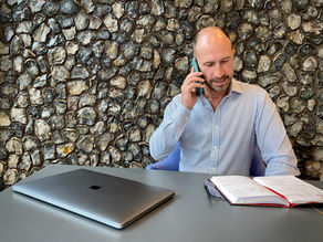 WHAT IS LIFE COACHING?