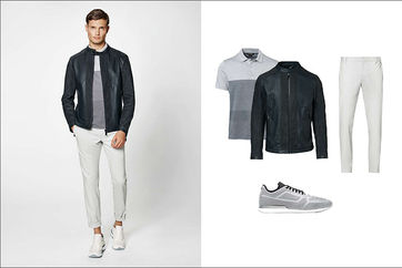 modern-mens-fashion-casual-090217-429-06.jpg