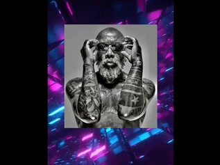Cue Drops graphic featuring ROY INC.