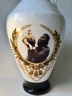 Installations by Artist DEBORAH ASTELL.