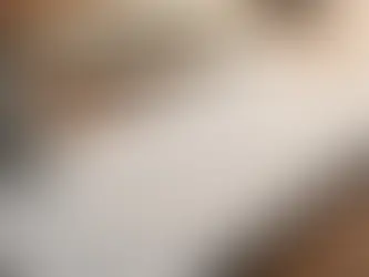 Exploring the Unknown: The Future of Financial Management - Trends and Innovations