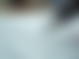 What Your Bookkeeper Wishes You Knew Before Talking to Your CPA