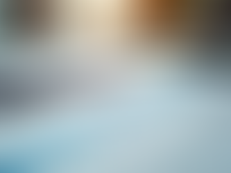 Understanding W-9s, 1099s, and Subcontractor Compliance: Essential Insights for Business Professionals