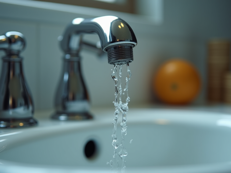 Understanding Profit Creep and Identifying Your Revenue Leaks