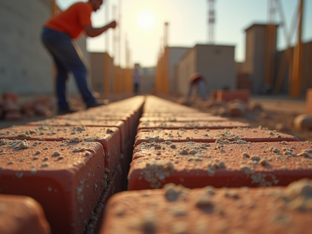 The Silent Crisis of Skilled Labor Shortages: Unveiling the Hidden Challenges in the Trades