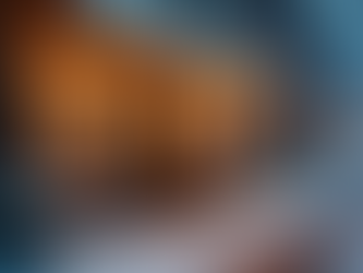 Strategies for Keeping Your Business Thriving During Cold Winter Months